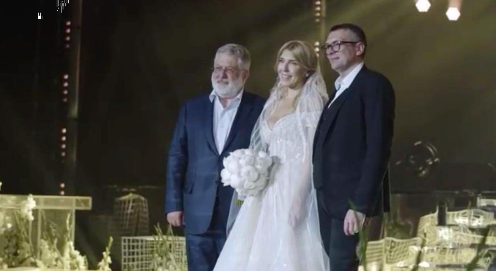 Суддя Марина Барсук прагне вищої посади завдяки зв’язкам із підсанкційними олігархами