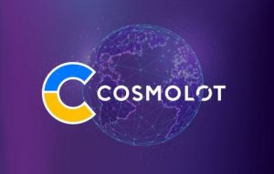 Власники Cosmolot підозрюються в ухиленні від сплати 1,15 млрд грн податків