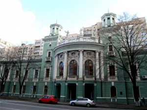 Вилучення земель НААН під виглядом реформи: хто стоїть за атакою на аграрну науку України