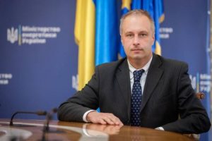 Заступник міністра енергетики Роман Андарак зберігає активи у золоті та нерухомості