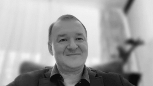 Бізнесмен Коваленко, пов’язаний із торгівлею вугіллям із «ДНР», отримав пільги в порту «Чорноморськ»