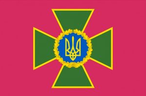 ДПСУ планує закупити батареї для Mavic у компанії, пов’язаної зі справою НАБУ
