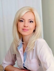 Дружина ексчиновника ГПУ Гуцуляка зводить містечко під Києвом на землях, виведених із держвласності