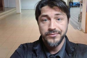 Куди зникли 600 млн грн? Притула та його дружина скупили елітну нерухомість у Києві