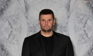 Шухнін тисне на Google: намагається цензурувати розслідування про торгівлю в Криму, рф і ухилення від податків