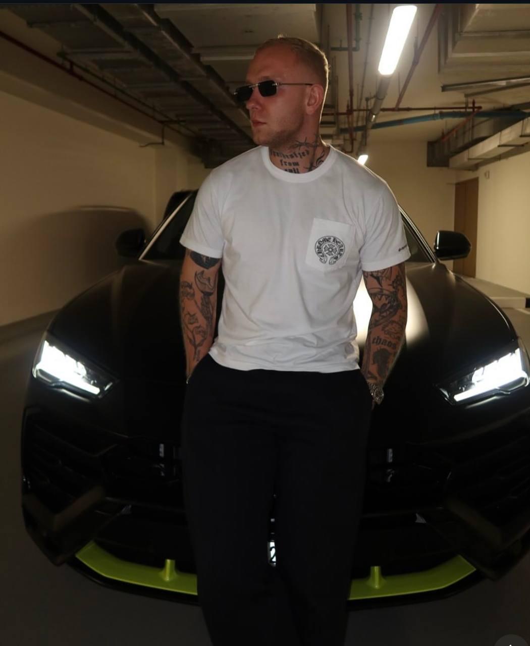 Криптоспільноти як ширма для фінансових пірамід: обіцянки стабільного доходу та механізм збору грошей без повернення