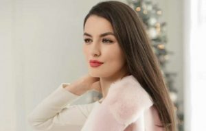 Посол в Омані Ольга Селих: 35 млн грн тендерів, чорний список АМКУ та сестра з ОПЗЖ