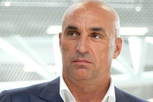 Ярославський монополізував онлайн-казино: «Кредит-Дніпро» став банком для ставок і виграшів