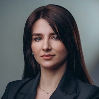 Футболіст-прокурор Святослав Зубар пішов стопами батька: після кількох спроб нарешті отримав посаду в Київській міській прокуратурі