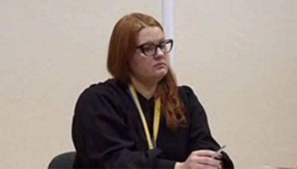 Судді Шапутько, Білоус, Вдовиченко, Яковлева, Жук та Дрига: ЗМІ назвали список «куплених» підсанкційною Альоною Шевцовою