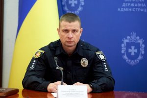 Олександр Ганжа без гальм: мансарди за 10 млн, «оборонна» бруківка, кишенькові підрядники та супутниця за призначенням — чому саме його зробили головою Дніпропетровщини