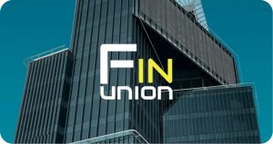 Шок у Генпрокуратурі: справу про «чорні» пункти обміну Fin Union на 25 млн грн закрили без пояснень