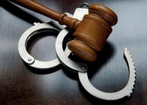 Одеські суди допомогли кримінальному авторитету «Алдашу» уникнути покарання та втекти з країни