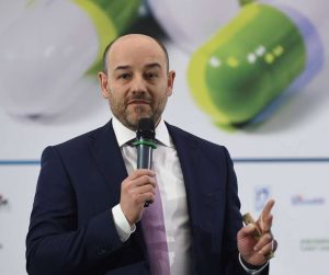 Як «аптечний мільярдер» Ігор Червоненко та топ-мережі могли вивести 2 млрд грн через фіктивні витрати