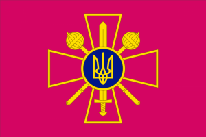 Офіцер Сил логістики ЗСУ Юрій Дяченко приховав у декларації будинок вартістю 7,1 млн гривень