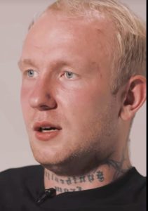 «Трейдер» Діма Шевчук обіцяє 6% на місяць і збирає донати на ЗСУ — але не звітує ні за прибуток, ні за допомогу армії