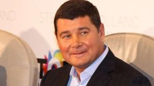 Довга нарада: як справу екснардепа Оніщенка “розвалили” через безтурботність суддів ВАКС