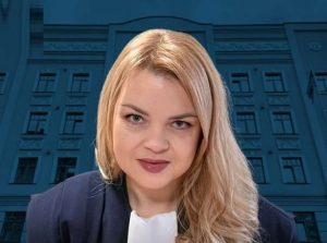 «Дух закону» замість позбавлення прав: як суддя Ніколенко з Кривого Рогу системно рятувала нетверезих водіїв