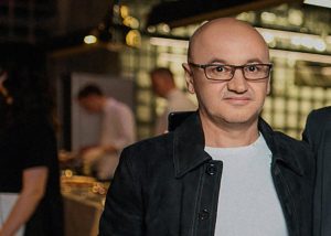 Приватні прибутки, державні збитки: як власник Дарницької ТЕЦ Шкрибляк переклав тягар відновлення на плечі бюджету