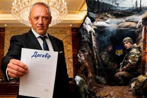 Швейне підприємство з потрібними сертифікатами: як Чернівецька міськрада купувала дрони за найвищими цінами у фірми-прокладки