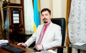 Угода з НАБУ замість 12 років тюрми: Всеволод Князєв визнав провину у справі Жеваго