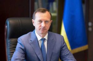 Земельне кушівництво в Ужгороді: родина мера Андріїва та оточення Корбана масштабно забудовують місто під час війни