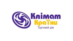 Багатомільйонні збитки: колишній очільник Торгового дому «Клімат Країни» виїхав з України після масштабного розкрадання