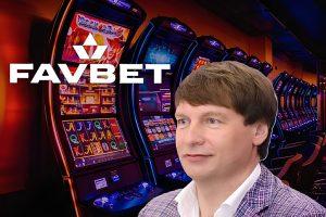 Компанію Favbet звинувачують у систематичному блокуванні виплат персоналу