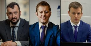 Махінації в АРМА: як за допомогою фальшивого судового рішення відібрали 400 тисяч доларів