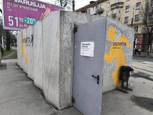 Мільйони на вітер: у Дніпрі виділили 56 мільйонів на охорону сховищ, якої не було