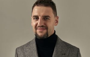 Мільярдні оборудки в гемблінгу: суд заблокував рахунки «Космолота» Токарєва у банку, пов’язаному з Міндичем