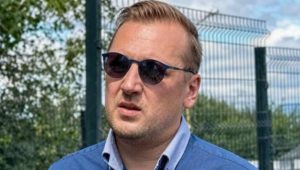 Порожні обіцянки замість укриттів: як на Закарпатті розікрали понад 100 мільйонів на безпеці енергооб’єктів