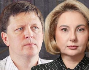 Тіньова імперія під прикриттям фармації: мережу аптек «9-1-1» звинувачують у податкових махінаціях, експлуатації персоналу та торгівлі «бронею»