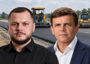 Дороги ціною в мільйони: як турецький «ОНУР» освоює бюджетні мільярди попри санкції ЄБРР та підозри у завищенні цін