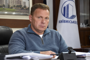 4 мільярди на житло з націнкою до 68%: як фонди родини Ігоря Кушніра розпилювали бюджетні мільйони на квартирах для переселенців і сиріт