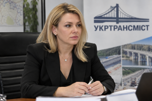 ПДВ-мільйони в карман, а відповідальності — ноль: як директорка «Укртрансміст» Ірина Філяєва уникла в’язниці за несплату 23,5 мільйона податків